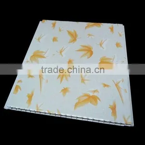 Plastic Roof Tile thumbnail-1