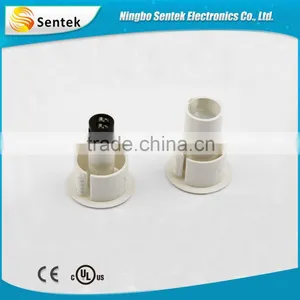 Sentek UL Window Magnetic Contact BR-1021T thumbnail-2