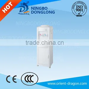 DONGLONG Hot Sale Water Dispensers With Cooling System for Sale thumbnail-1