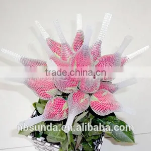 Netting for Cut Flowers China Supplier thumbnail-1