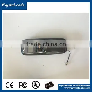 MS3590-W Bluetooth Usb qr Code Scanner With Super Decode Capability thumbnail-2