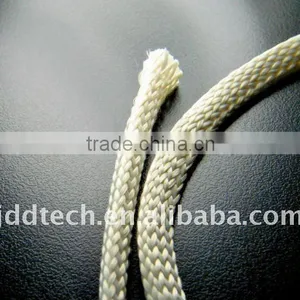 Nomex Expandable Sleeving thumbnail-1