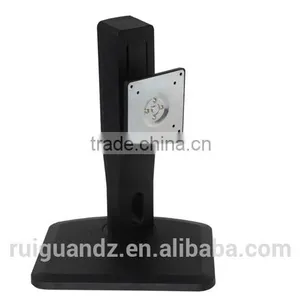 10-32inch All in One Stand for Lcd Monitor thumbnail-2
