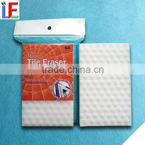 Seeking Uk Agents Sponge Magic Melamine Sponge for Tiles Clean thumbnail-2