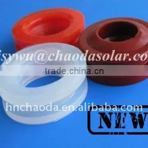 Silicon Seal Ring for Solar Water Tank thumbnail-1