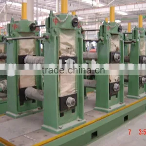 HG219 Welded Pipe Mill thumbnail-1