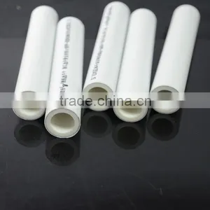 Polypropylene CE Certification Pipe PN1.6Mpa thumbnail-2