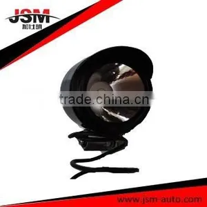 Hot Sale High Quality 1 Inch Mini Led Sunlight Lamp thumbnail-1