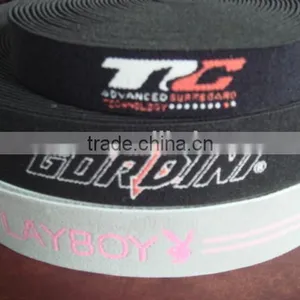 Woven Elastic Tape for Underwear thumbnail-3