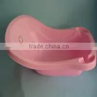 Plastic Wash Tub Mould thumbnail-1