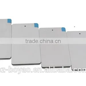 2600 Best Quality Multi-color Power Bank ,universal Portable Power Bank thumbnail-3