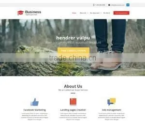 Website Design in Bahrain thumbnail-2