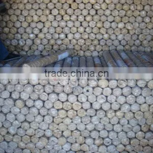 Hexagonal Mesh thumbnail-2