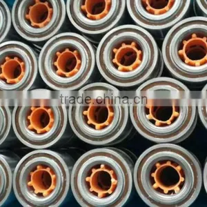 High Presion Low Noise Wheel Bearing thumbnail-2