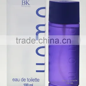 THE NEW 2016 Perfume Fragrance Wholesale Designer Perfume thumbnail-3