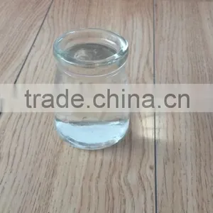 GLASS PUDDING JAR thumbnail-1