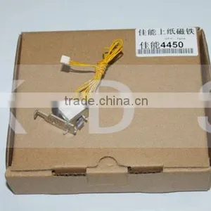 Original Solenoid for Canon MF 4452 4450 4550 4410 4412 4420 Solenoid for Canon Printer Parts thumbnail-3