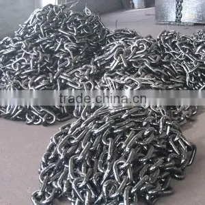 Open Link Anchor Chain thumbnail-1