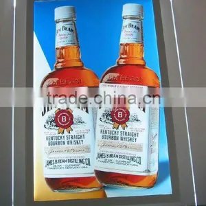 Mobile Trailer Advertise Led Display thumbnail-1