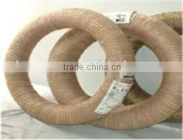 Spring Steel Wire thumbnail-1
