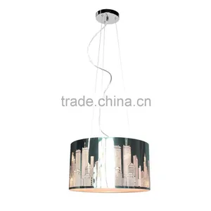 Modern Stainless Steel Wall Mount Light Fixture,stainless Steel Wall Mount Light Fixture,Wall Mount Light Fixture W1050 thumbnail-3