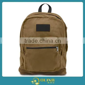 Latest Fashion Adult School Bag,Bag School thumbnail-1