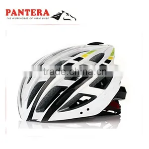 Carbon Fiber Helmets Carbon Road Bike Snell Helmet thumbnail-3