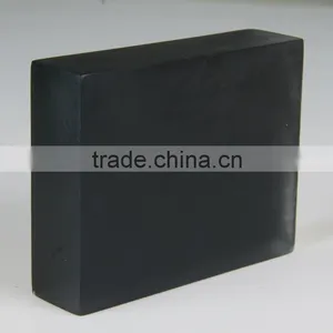 Decoration Building and Construction Chroma Synthetic Resin Panel thumbnail-1