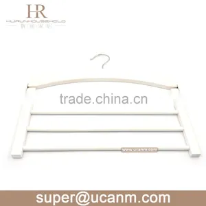 HRW-SP41W White Towel Hanger thumbnail-3