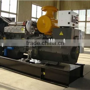 20-120kw Hydrogen Generator for Sale thumbnail-1