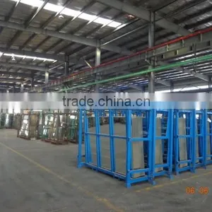 Wholesale Full Length Mirror Dressing Mirrors Factory Price in China Cheap thumbnail-1