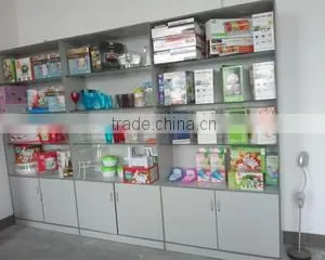 Cixi Lanyi Electric Factory company overview - view 3 thumbnail