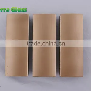 Diamond Abrasive Fickert Diamond Grinding Tool Metal Fickert Abrasive for Granite and Quartz Quality Choice thumbnail-3