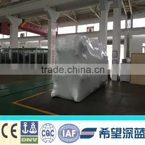 Hot Water Absoprtion Chiller thumbnail-1