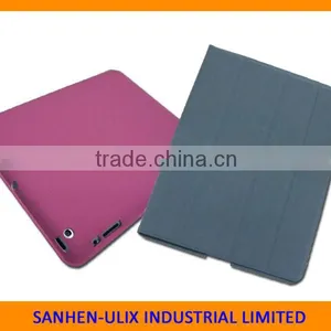 For New Ipad Smart Cover thumbnail-1