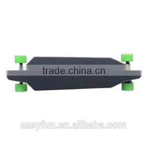 Backfire 1200W Electro Skateboard thumbnail-3