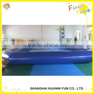 2015 Hot Selling Inflatable Pool,swimming Pool,inflatable Water Pool Price thumbnail-5