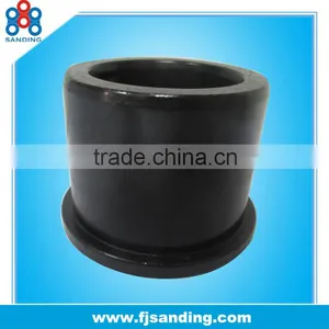 Original Quality Excavator Oilite Bush, Hyundai Bush Digger thumbnail-2