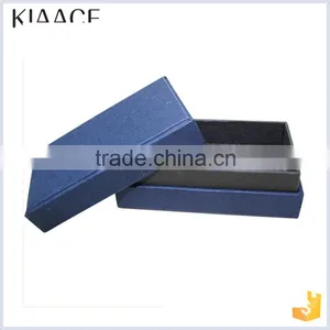 China Suppliers Custom Newly Packaging Carton Gift Box thumbnail-6