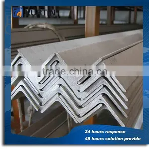 Standard Construction Coupler for Steel Structure thumbnail-1