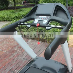 2016 GYM Body Building Home Use Health Mate Treadmill for Home Use With DC Motor thumbnail-2