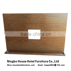 King Headboard thumbnail-1