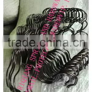 Super Loops Zigzag Spring thumbnail-1