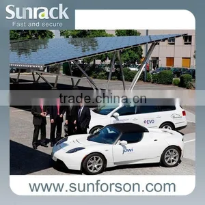 Solar Carport thumbnail-1