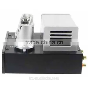 YAQIN SD-CD3 6N8P Tube Signal Upgrade for CD Player Hi-End Professional Buffer Processor thumbnail-2