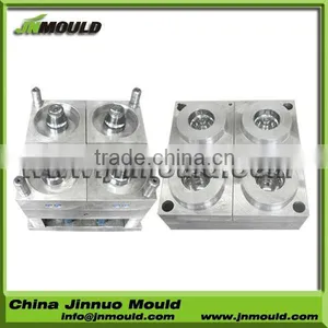New Model Cup Mould thumbnail-1