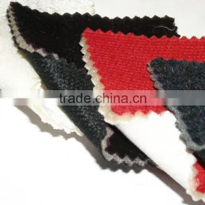 Flame Laminating Machine thumbnail-3