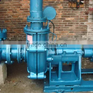 Free Energy Magnet Power Generator thumbnail-1