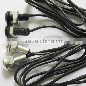 High Power Eagle Eye for Car Head Light thumbnail-5