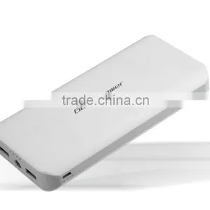 External Battery 21000MAH thumbnail-1